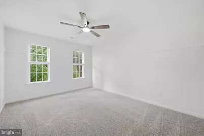 10403 Colechester Street, Fredericksburg, VA 22408 - Photo 16