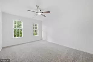 10403 Colechester St, Fredericksburg, VA 22408 - Photo 16