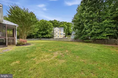 10403 Colechester Street, Fredericksburg, VA 22408 - Photo 24