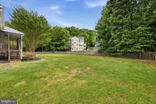 10403 Colechester St, Fredericksburg, VA 22408 - Photo 24