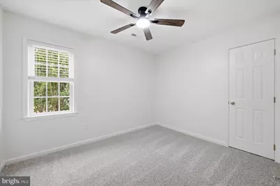 10403 Colechester Street, Fredericksburg, VA 22408 - Photo 20