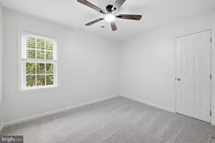 10403 Colechester St, Fredericksburg, VA 22408 - Photo 20