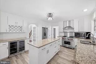 10403 Colechester St, Fredericksburg, VA 22408 - Photo 10