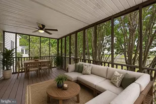 10403 Colechester St, Fredericksburg, VA 22408 - Photo 4