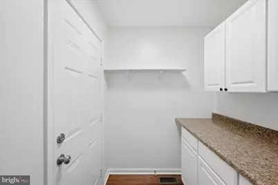 10403 Colechester Street, Fredericksburg, VA 22408 - Photo 12