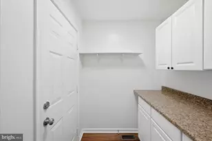 10403 Colechester St, Fredericksburg, VA 22408 - Photo 12