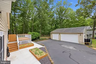 12406 Wilderness Park Dr, Spotsylvania, VA 22551 - Photo 30