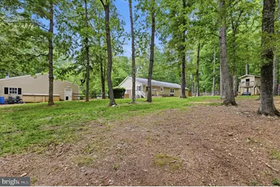 12406 Wilderness Park Drive, Spotsylvania, VA 22551 - Photo 28