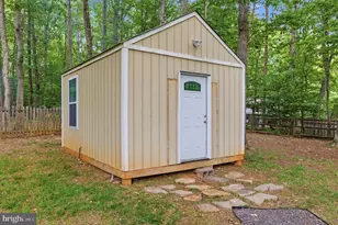 12406 Wilderness Park Dr, Spotsylvania, VA 22551 - Photo 32