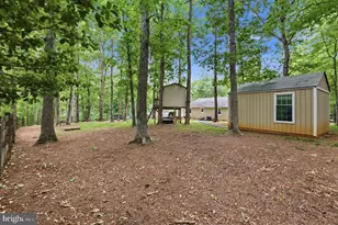 12406 Wilderness Park Dr, Spotsylvania, VA 22551 - Photo 26