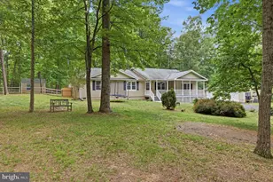 12406 Wilderness Park Dr, Spotsylvania, VA 22551 - Photo 1