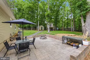 12406 Wilderness Park Dr, Spotsylvania, VA 22551 - Photo 4