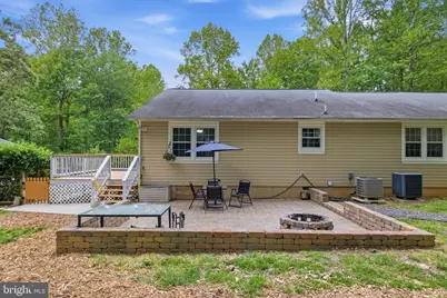 12406 Wilderness Park Drive, Spotsylvania, VA 22551 - Photo 34