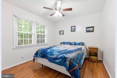 12406 Wilderness Park Drive, Spotsylvania, VA 22551 - Photo 12