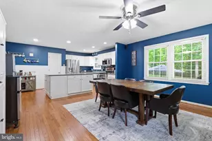12406 Wilderness Park Dr, Spotsylvania, VA 22551 - Photo 10