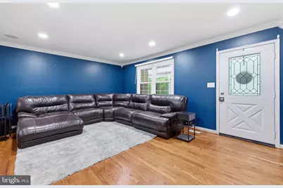 12406 Wilderness Park Drive, Spotsylvania, VA 22551 - Photo 6