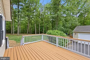 12406 Wilderness Park Dr, Spotsylvania, VA 22551 - Photo 1