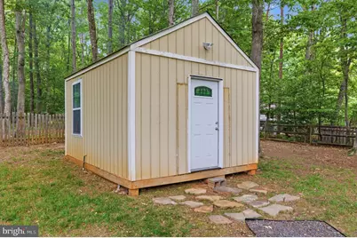 12406 Wilderness Park Drive, Spotsylvania, VA 22551 - Photo 32