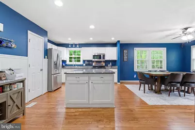 12406 Wilderness Park Drive, Spotsylvania, VA 22551 - Photo 8