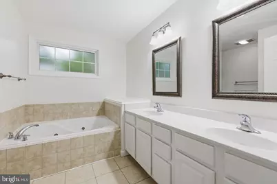 12406 Wilderness Park Drive, Spotsylvania, VA 22551 - Photo 20