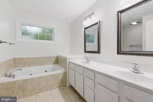 12406 Wilderness Park Dr, Spotsylvania, VA 22551 - Photo 20