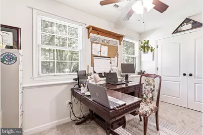 12400 Henkins Lane, Spotsylvania, VA 22551 - Photo 26