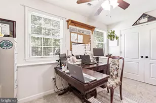 12400 Henkins Ln, Spotsylvania, VA 22551 - Photo 26