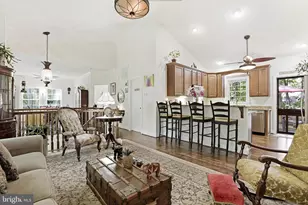 12400 Henkins Ln, Spotsylvania, VA 22551 - Photo 8