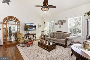 12400 Henkins Ln, Spotsylvania, VA 22551 - Photo 6