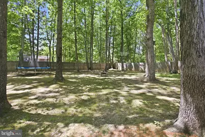 12400 Henkins Lane, Spotsylvania, VA 22551 - Photo 32