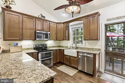 12400 Henkins Lane, Spotsylvania, VA 22551 - Photo 10