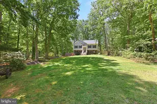 12400 Henkins Ln, Spotsylvania, VA 22551 - Photo 2