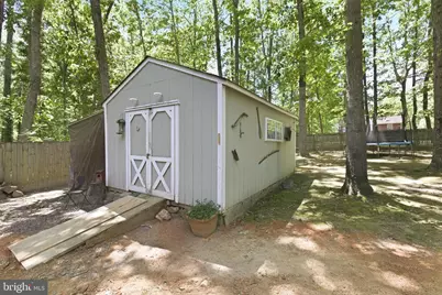 12400 Henkins Lane, Spotsylvania, VA 22551 - Photo 34