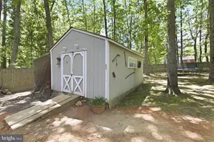 12400 Henkins Ln, Spotsylvania, VA 22551 - Photo 34