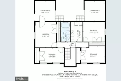 12400 Henkins Lane, Spotsylvania, VA 22551 - Photo 38