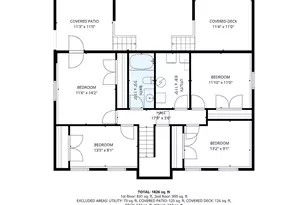 12400 Henkins Ln, Spotsylvania, VA 22551 - Photo 38