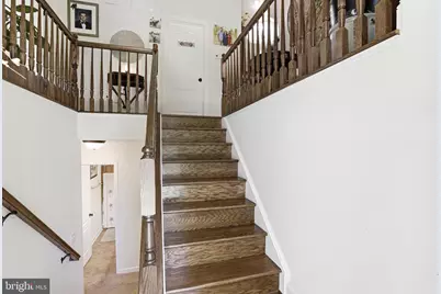 12400 Henkins Lane, Spotsylvania, VA 22551 - Photo 4