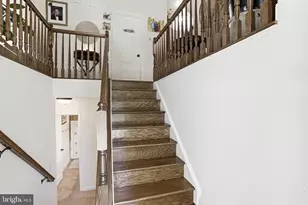 12400 Henkins Ln, Spotsylvania, VA 22551 - Photo 4