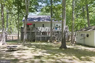 12400 Henkins Ln, Spotsylvania, VA 22551 - Photo 36