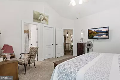12400 Henkins Lane, Spotsylvania, VA 22551 - Photo 18