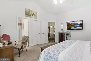 12400 Henkins Ln, Spotsylvania, VA 22551 - Photo 18