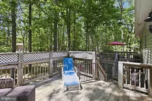 12400 Henkins Ln, Spotsylvania, VA 22551 - Photo 30