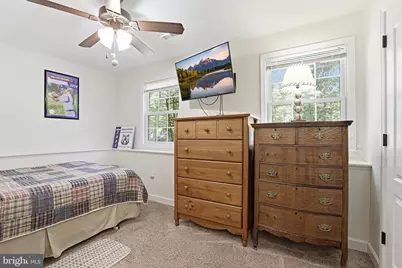 12400 Henkins Lane, Spotsylvania, VA 22551 - Photo 22