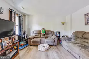 5142 Redbud Rd, Fredericksburg, VA 22407 - Photo 22