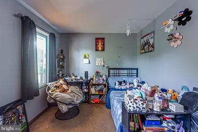 5142 Redbud Road, Fredericksburg, VA 22407 - Photo 12