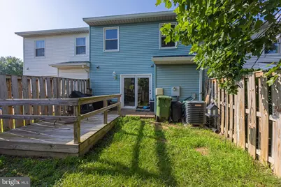 5142 Redbud Road, Fredericksburg, VA 22407 - Photo 10