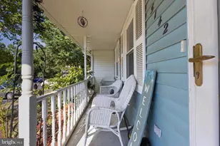 5142 Redbud Rd, Fredericksburg, VA 22407 - Photo 6
