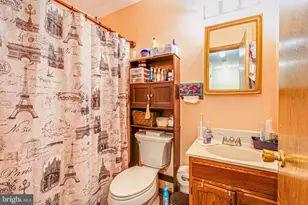 5142 Redbud Rd, Fredericksburg, VA 22407 - Photo 16