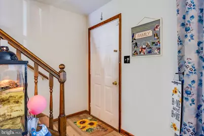 5142 Redbud Road, Fredericksburg, VA 22407 - Photo 20