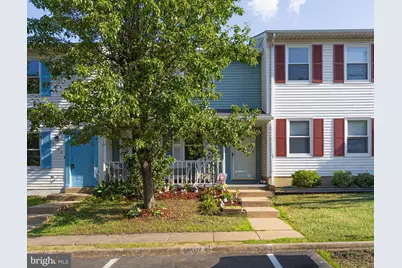 5142 Redbud Road, Fredericksburg, VA 22407 - Photo 2